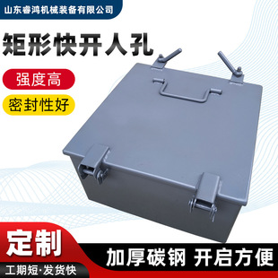 ̼䓳����˿״�ֱ���w�巽���ο��_�ֿ��͸ߜ�偠t�����й���˿�