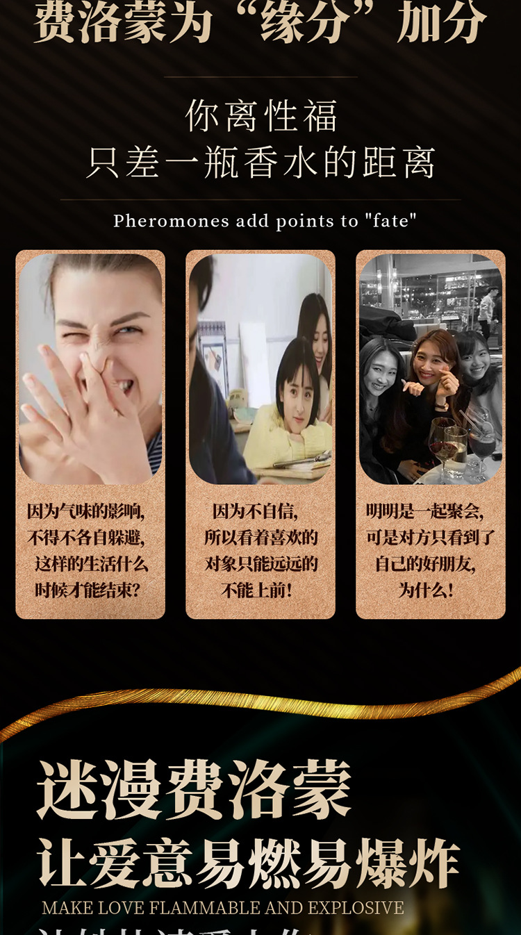 O1CN01sLDsZB1IOv7JHHF2i_!!2201508910884-0-cib.jpg?__r__=1727675778429