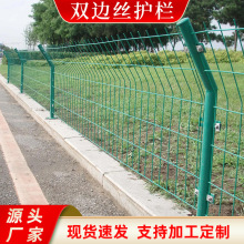 �p߅�z�o�ھW�S���Bֳ�Ӻ�����F�z�W���ٹ�·���x���o���ڹ��@��