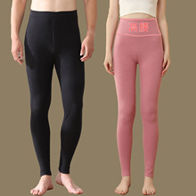 �ﶬ�¿�Ӻ�ůѝ�½q��ѝ��ʿ�ӽqѝ�rѝŮ���l�ӽq�qѝŮ��