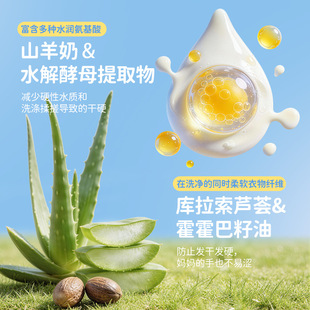 ����������朽ӡ���ͯ����˪SPF30 PA++ ���{�w�50gOPSDS2