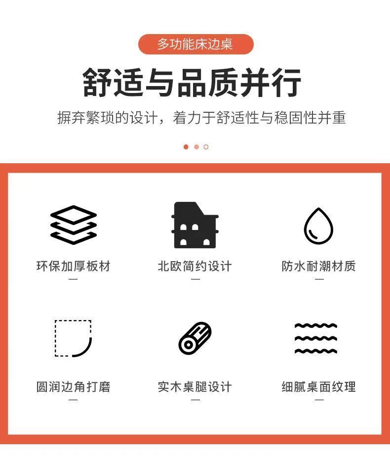 d4212a31-4cdc-4e53-b3b8-05fc69f9385e.jpe