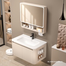 �Ӻ��C�Xԡ�ҙ��l���g�մ�һ�wϴ��̨ϴĘϴ�����߅�RͰ���M��