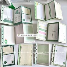 ԭ�������L���ܹ����~��M5����퓉�˾����Ů�Ļ�퓱���о��퓃�о