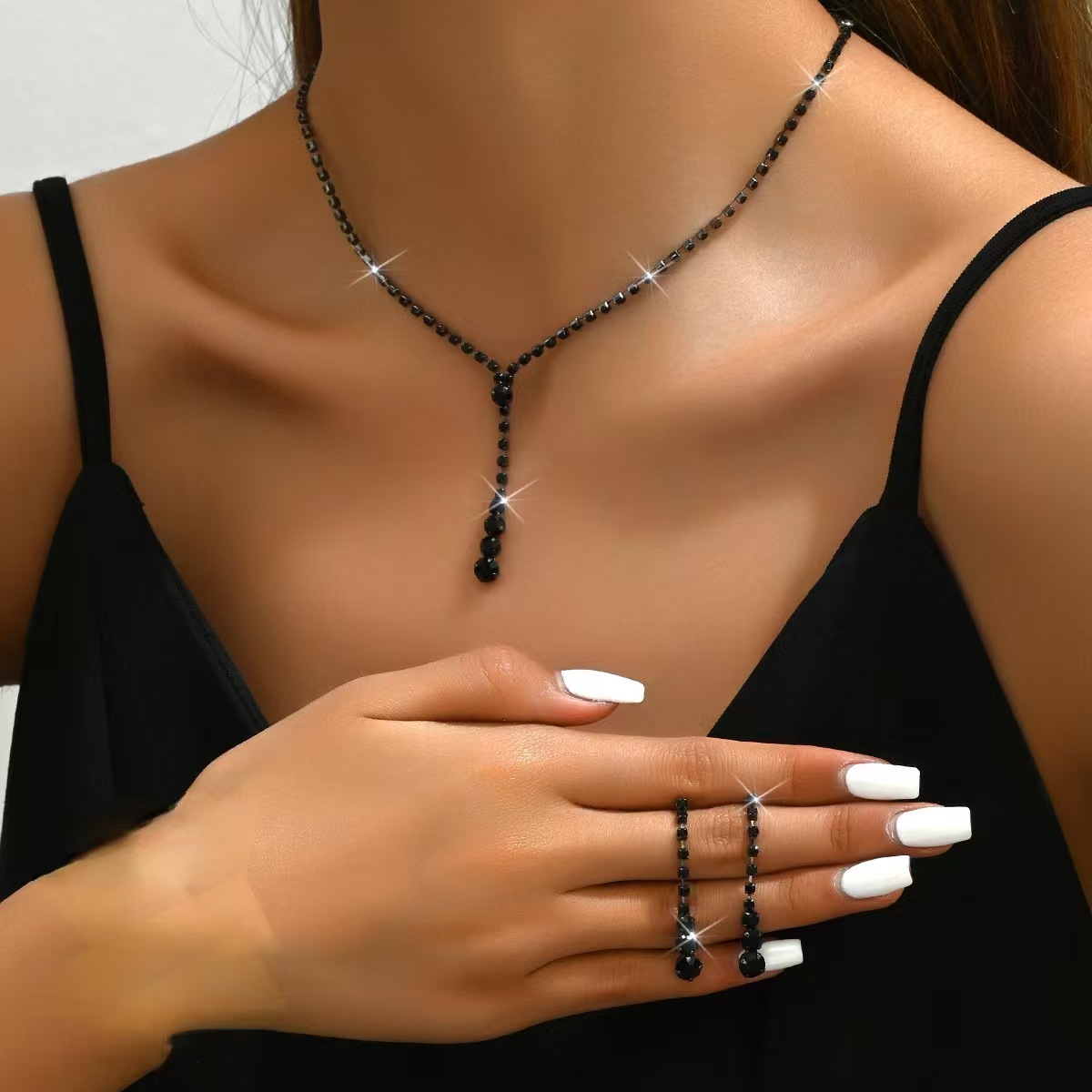 微信图片_20240904092544