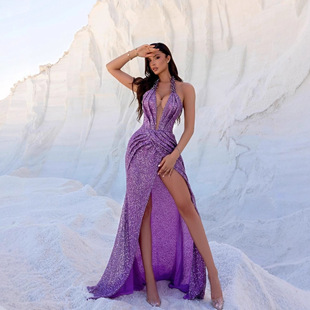 �W�����Q����վ�ԸВ첱¶����Ƭ�����L��ە�����ە��Y���B��ȹ
