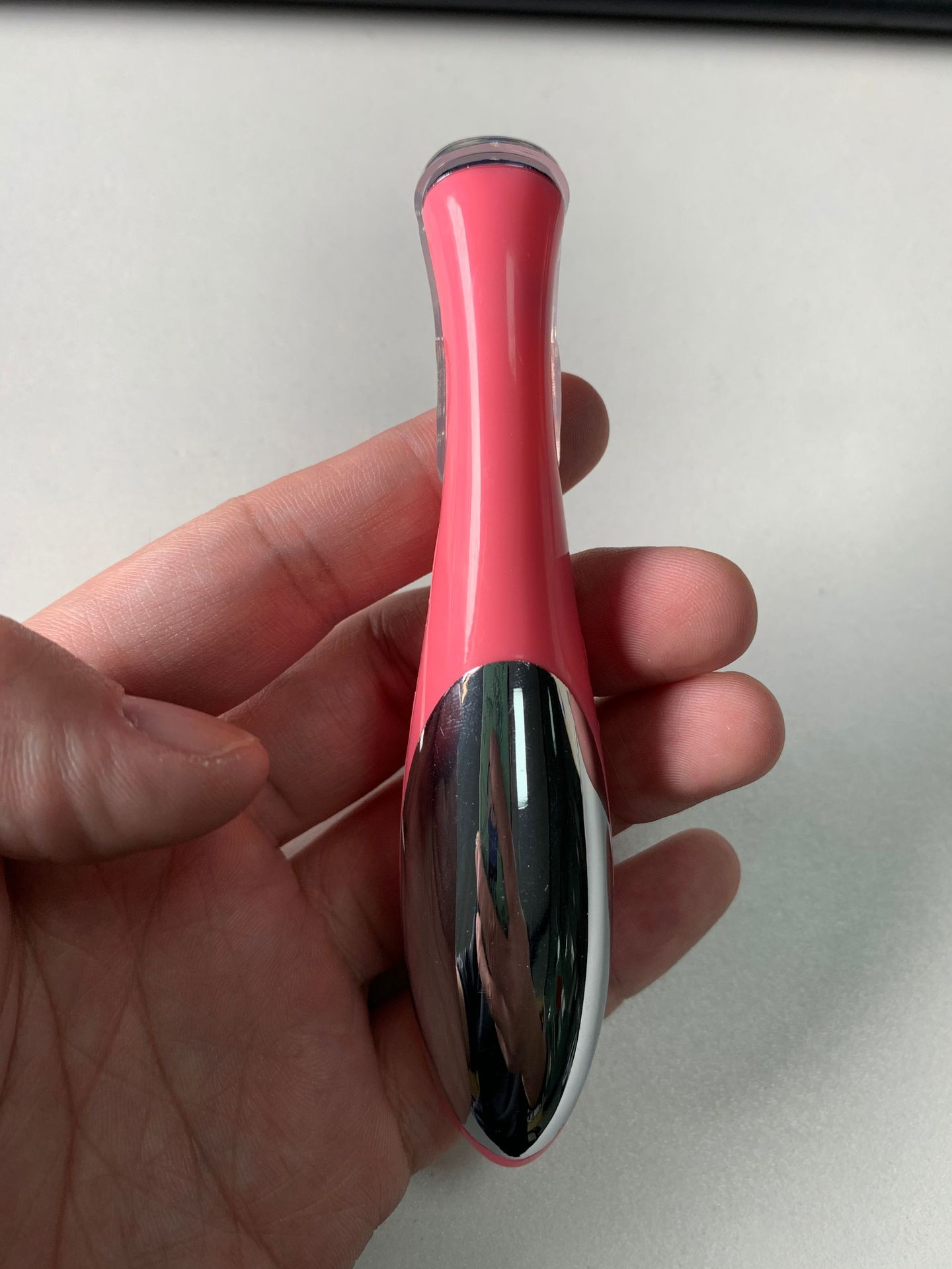 微信图片_202312251711201