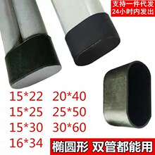 �E�A�����������k�������_�׼Ӻ�WУ�n�����_����ĥ�p�ܵ�������