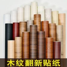 \80ںɫľy3zڼ¼ҾN¿ճN