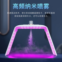 7�ʇ��F���V�x���ۯB�������w���݃x�� �羳LED�t�{���������֟o