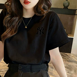 男式T恤;女式T恤;男式背心