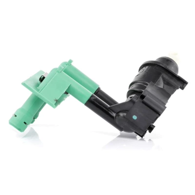 Clutch master cylinder Ford Focus