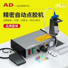 982czCȫԄӵzCzzCքUVzzCTz