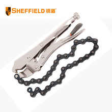 �ֶ� SHEFFIELD S048011 ����ʽ����ǯ19Ӣ����ʽ����ʡ��