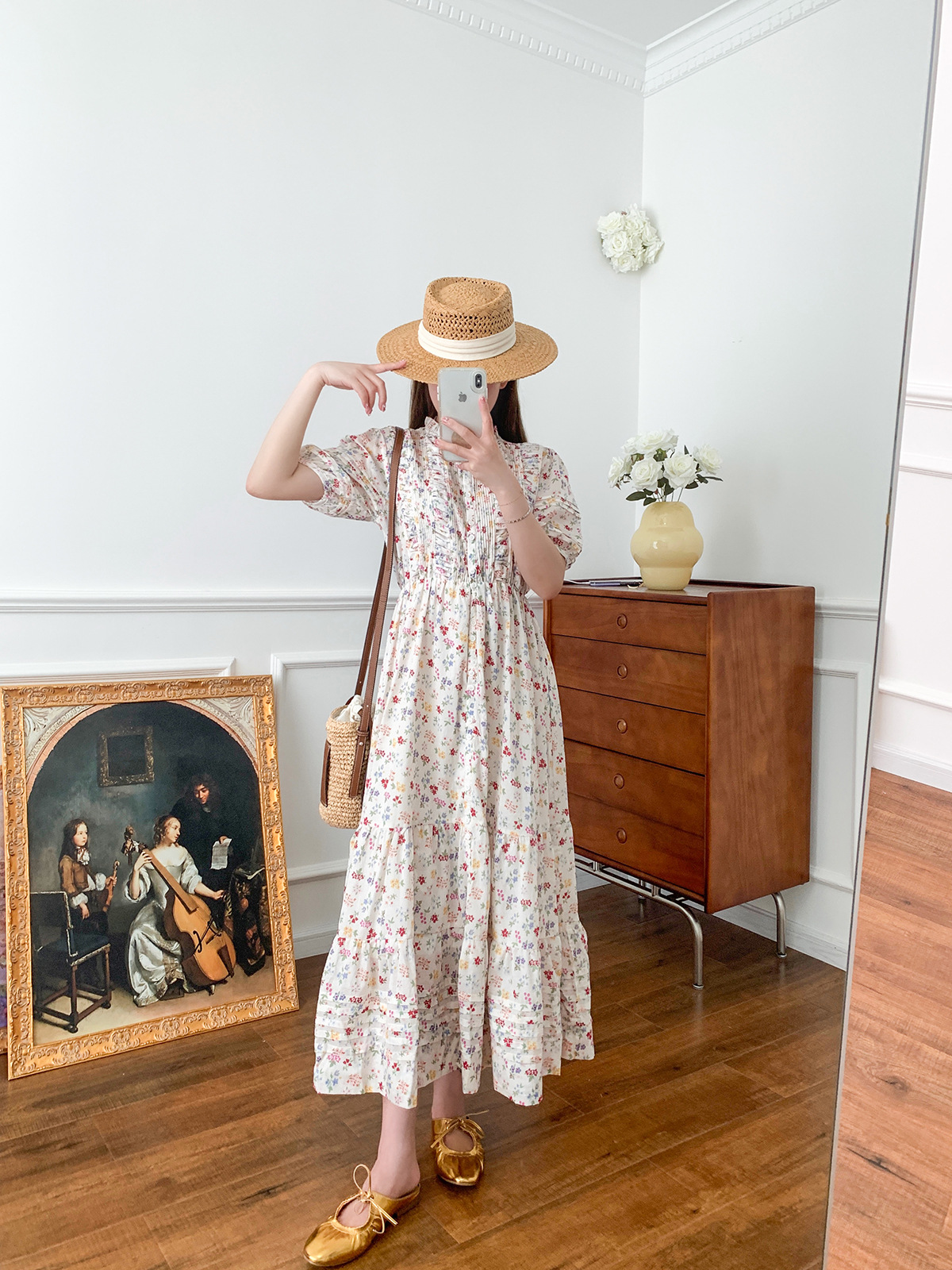 2023-07-15 183435.jpg