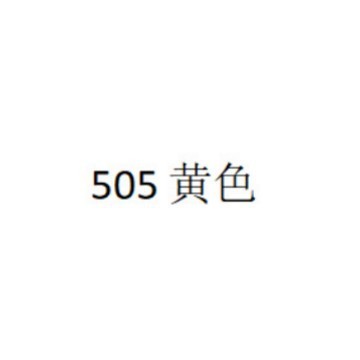 Kuaishouと同じスタイルのファッショナブルで多用途で快適なフォレスト・ガンプのメンズシューズ2025夏の新しい布製通気性のある軽量スポーツシューズ|undefined