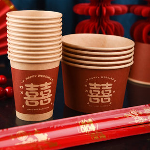 �Y��һ���Լt�����Ӻ�ϲ���cʳƷ�����ü����;����b��Y��
