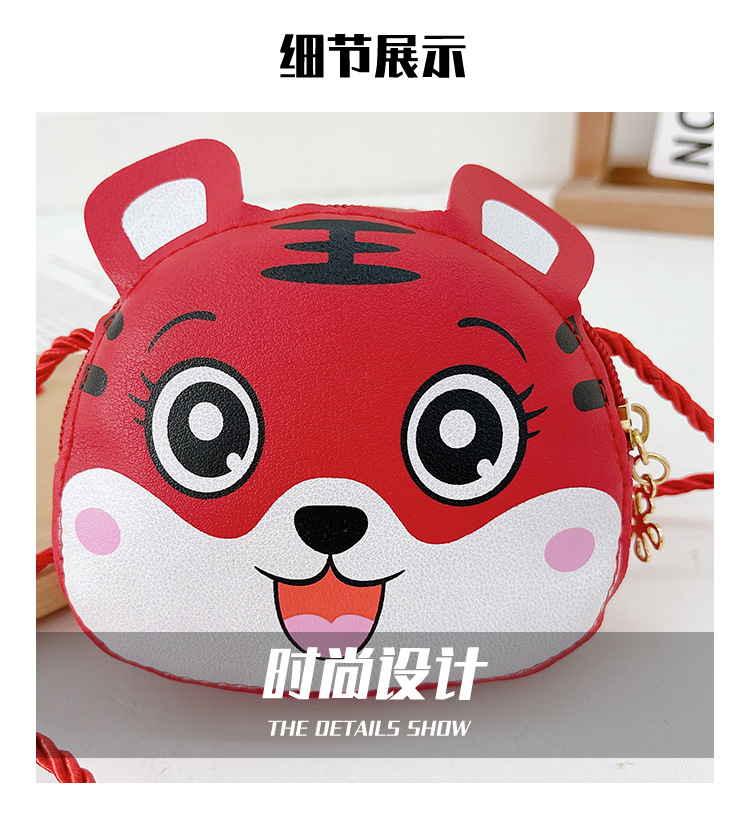 i2uRg/ikztQlPTS3CDkBIF1sxIA9tcL/5w0F