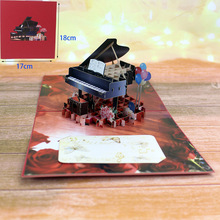 3DwRģͿ羳OӋՈ֪ͨף