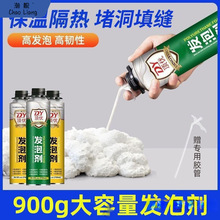 ĭzlzpÛTpˮĭzl۰lz