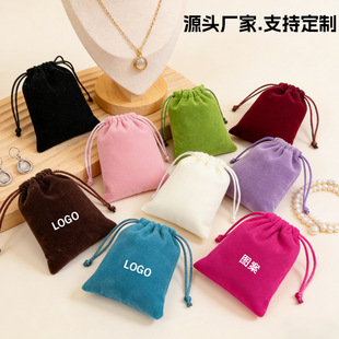 ���K���ڴ����C�錚����ռ{������S��ֱ�l������ɫ�q����