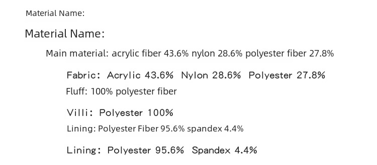 Dames wintermuts met pompon warme gebreide muts voor de herfst_voghion.com