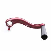 5IJO֓uͱTFͱͰwuяLܳ͹M͹