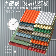 ���Bľ��A�������ǰ屳������ľ�w�S�Ȼ���½��ٺ����o����