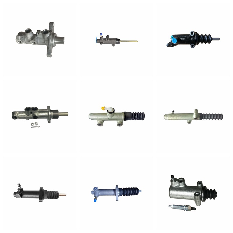 gG+cjPqtyNRshAcdJLmje5KolxRgF06SMOei