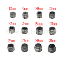 ��݆܇�B����13mm-31mm ��݆܇ɳ������܇����w݆���m����^�S��
