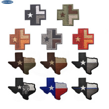 �K�����x��������TEXAS�¿��_˹�ݵ�����  ʮ�֑��g�̽����¬F؛