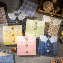 �����u��Ů���L����ϵ�����L���y�زļ����~�͹ŚWʽ���ƴ�N6��