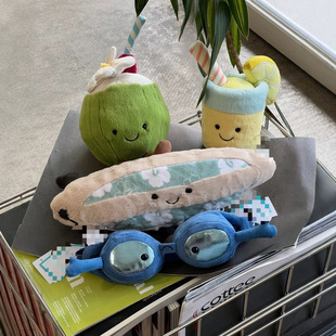 25�¿��޶������ě_�˰坓ˮ�RӾ�R��ż�ɐ�ë�q��߹�������