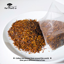 ���ؙ����Ϸ�·�ײ�ʿ���ݲ����ǲ����ʿ���~���~��ȸ��Rooibos