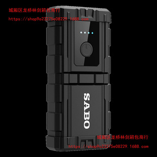 �бȊW��܇���������Դ������܇��늌��ƄӾo��܇�d�ƿ