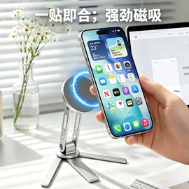 手机支架;车载手机支架;其他汽车内饰