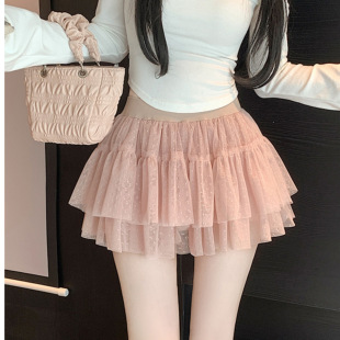 �����L���c�W��ƴ�������ȹŮ�ļ��¿�С���Ӹ����@��A�ְ���ȹ