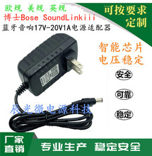 ʿBose soundlink iii3217-20V1A18Դm늾