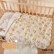 �냺����̺�����w̺���޼������Ӷ����q�w̺���{���׃��@��˯̺��