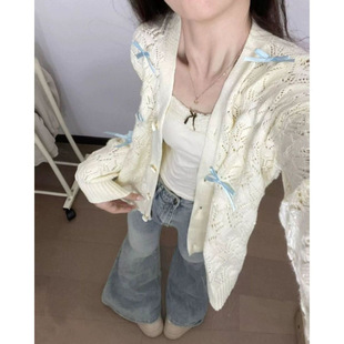 �U�պ����Y����ļ��¿����ë��㼑Ќ���ᘿ��������_������Ů