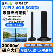 ���S���lȫ�l���쾀ȫ�������ͨ���쾀���W·�������P�쾀