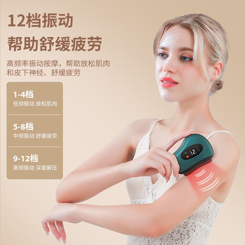 石の電気は板の知能の顔を剃ります。|undefined
