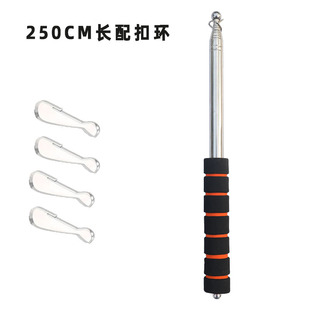 �羳���3��2.5�׎�8�ֿ۲��P���s��U������U�Ӻ����s����