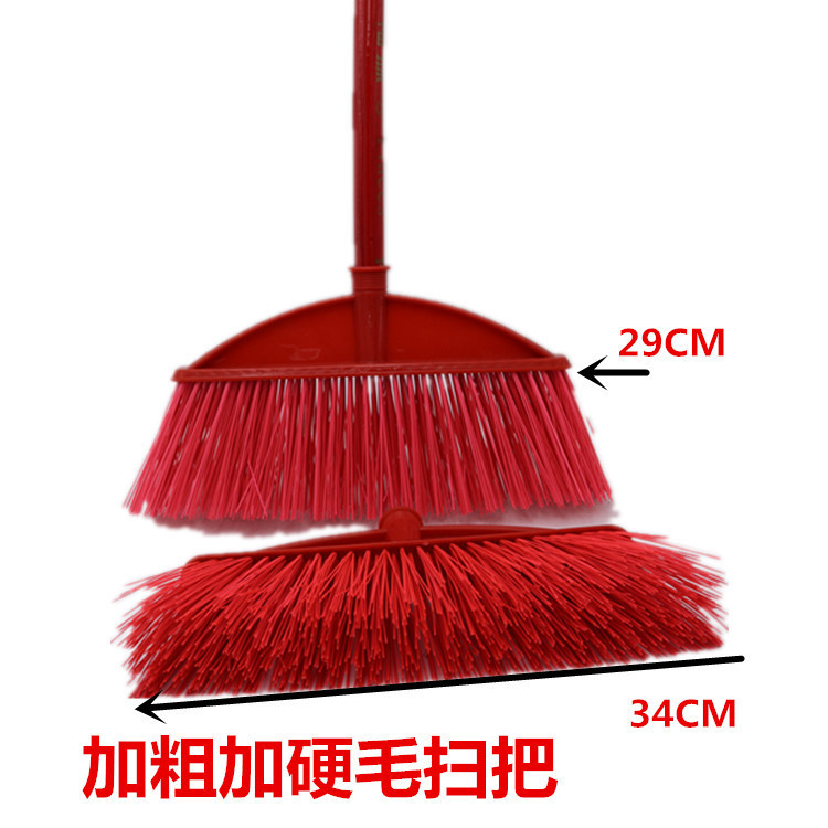 /O1CN01sLFnu41TccoRRM7Ov_!!2219977522403-0-cib.jpg