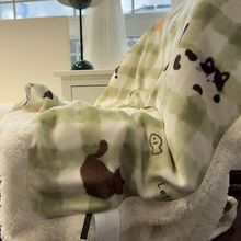 �Ӻ��ﶬ��ů���q���p�����e̺ë̺�q̺���þG��̺��ţ�̽q�w̺