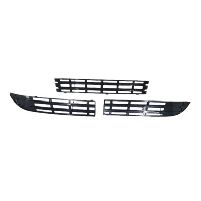 Car Water Tank Grille Air | Automobile anti-insect net