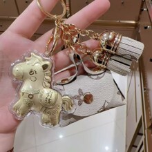 �S�����R�����X耳׿۰�������R�ϰlֱؔ���������l�R��YƷ