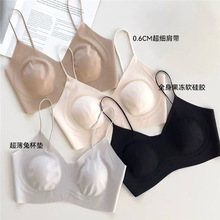�۵�Һ�ö����ĳ�������Ů�����@С�ؾ۔n���玧�o���[����������