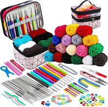 105�����h�ȫ�׹���DIY�ֹ�����ᘾ�����ë���ռ{��TPR�h����b