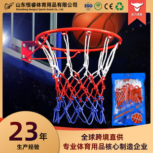 Դ�^�S�ҼӴ֘�׼�W�۱��]�@��W�҃�������ɫ�����@���W��W